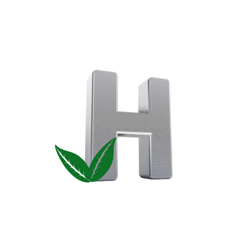 Her.BS